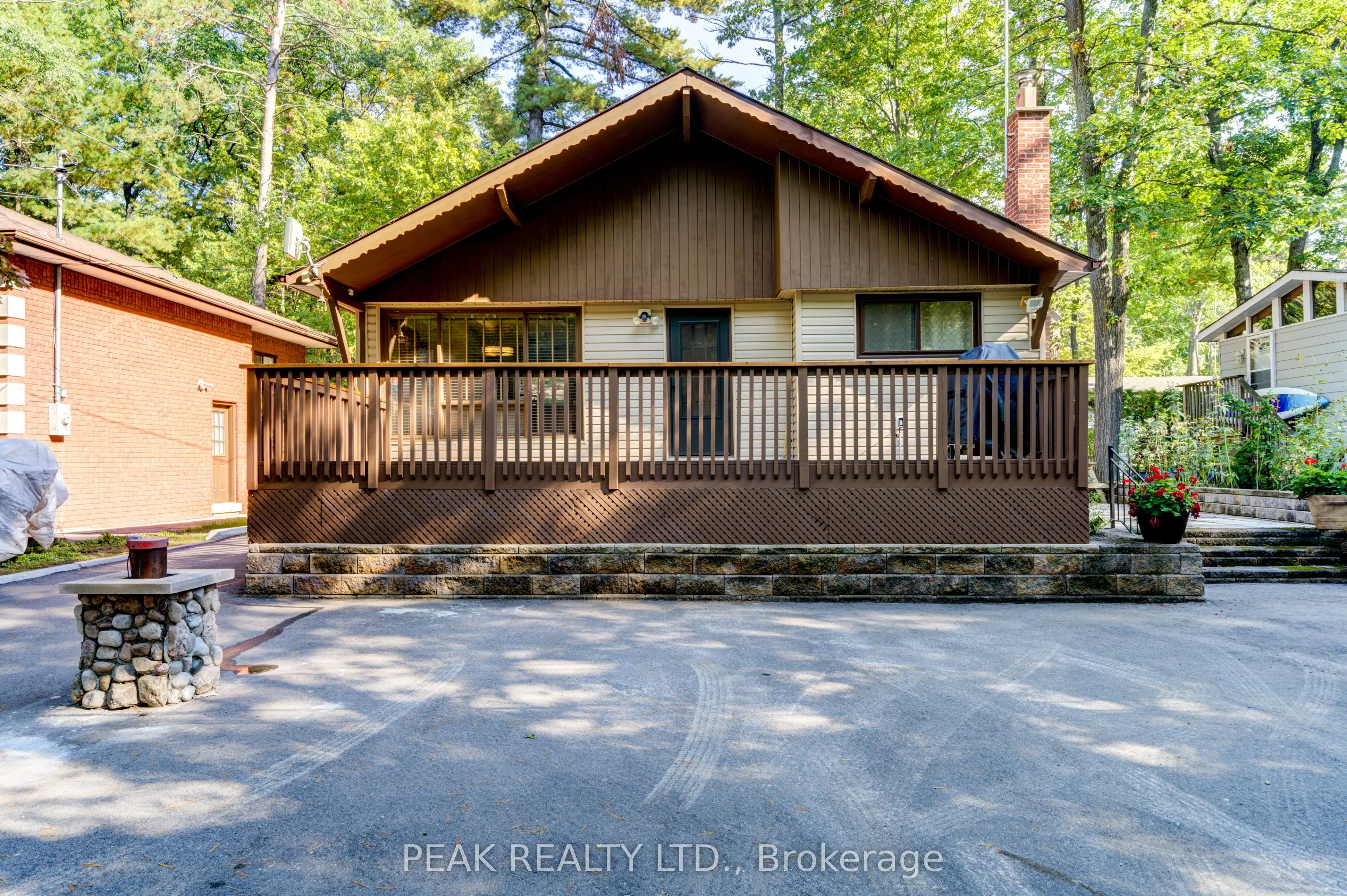 11 Glen Avenue, ON L0L 2T0