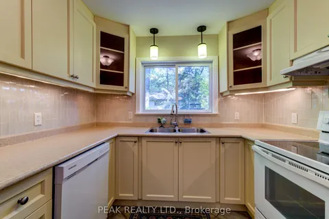 11 Glen Avenue, ON L0L 2T0