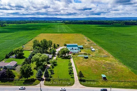 7941 Highway 26 N/A, ON L0M 1S0