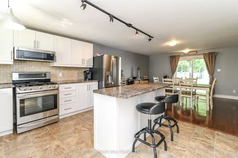 200 Jephson Street, ON L0K 2A0