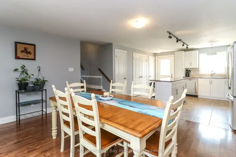 200 Jephson Street, ON L0K 2A0