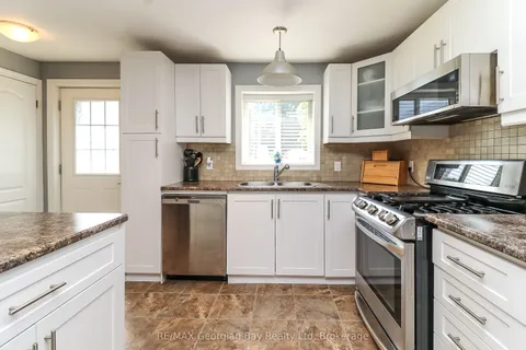 200 Jephson Street, ON L0K 2A0