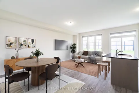 28 Bluebird Lane, ON L9J 0M3