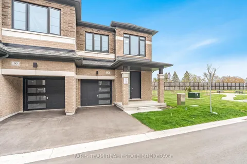 28 Bluebird Lane, ON L9J 0M3