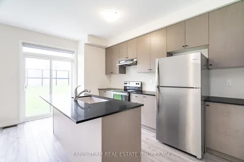 28 Bluebird Lane, ON L9J 0M3