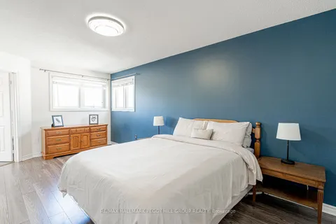 86 Penvill Trail, ON L4N 5C5