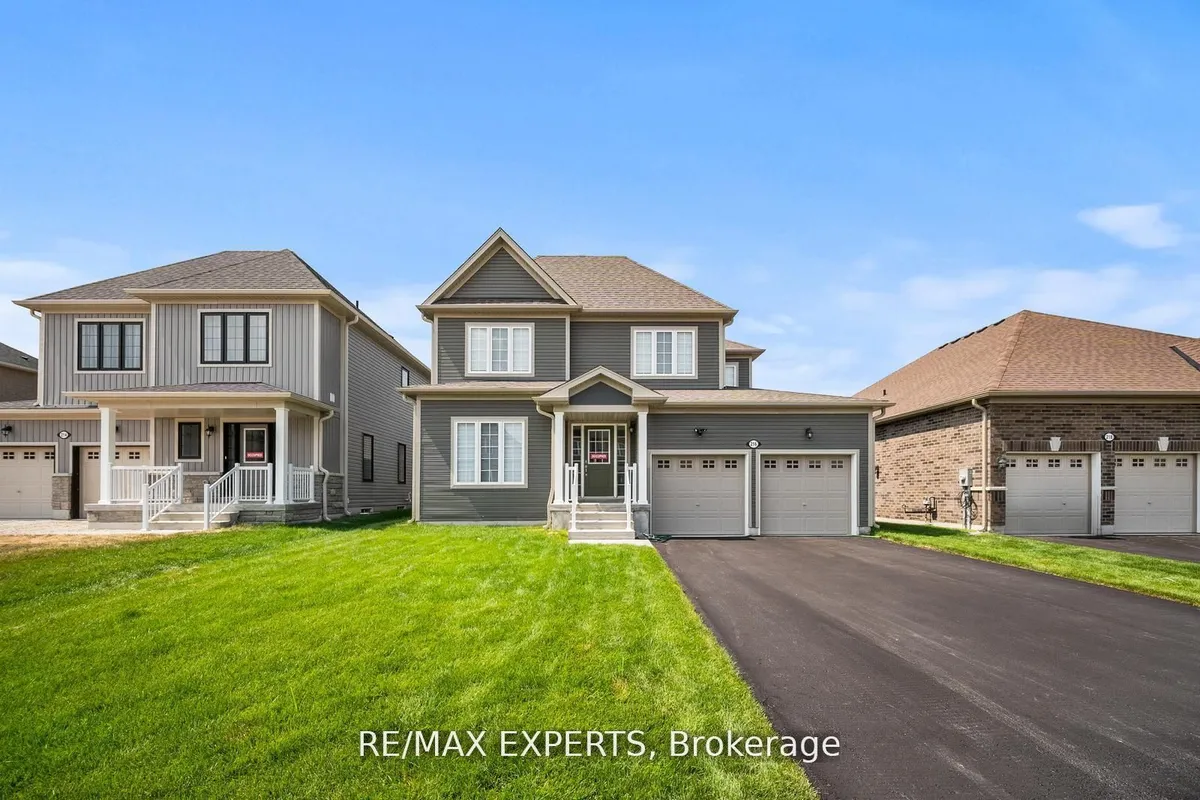 216 Cubitt Street, ON L0M 1S0