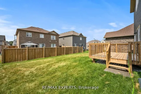 216 Cubitt Street, ON L0M 1S0