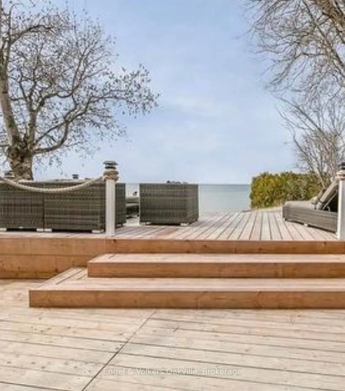 2234 Tiny Beaches  Road, ON L0L 1P1