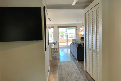 2234 Tiny Beaches  Road, ON L0L 1P1