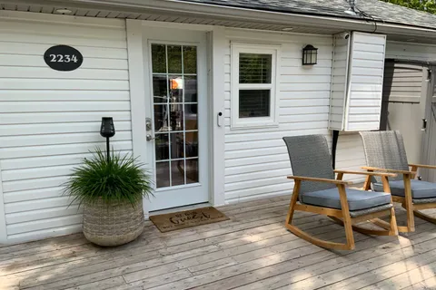 2234 Tiny Beaches  Road, ON L0L 1P1