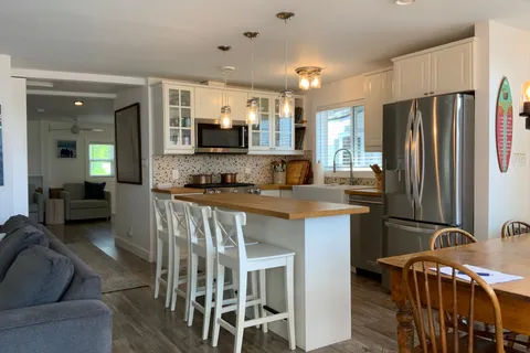 2234 Tiny Beaches  Road, ON L0L 1P1