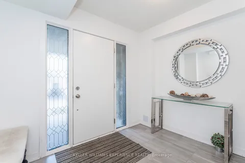 115 Blue Forest Crescent, ON L9J 0N7