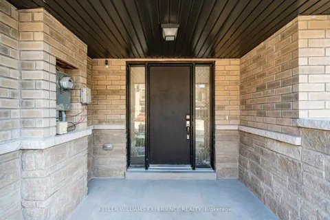 115 Blue Forest Crescent, ON L9J 0N7