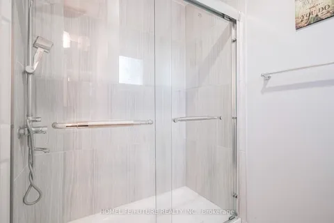 1200 Mosley Street, ON L9Z 2E7