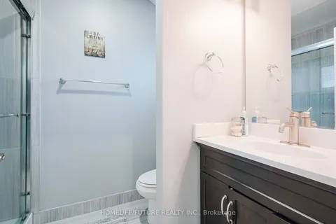 1200 Mosley Street, ON L9Z 2E7