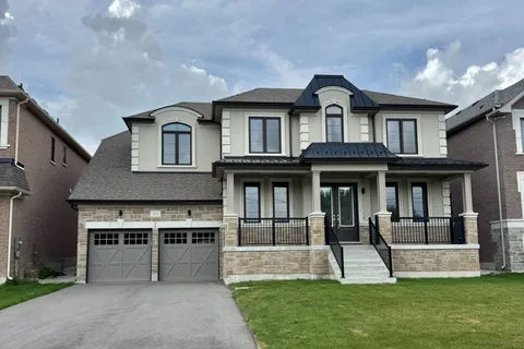 211 Sutherland Street, ON L0M 1S0