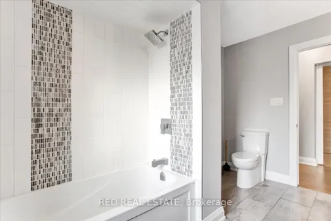 88 Cook Street, ON L4M 4G6