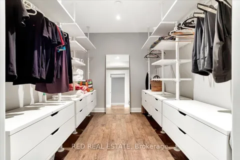 88 Cook Street, ON L4M 4G6