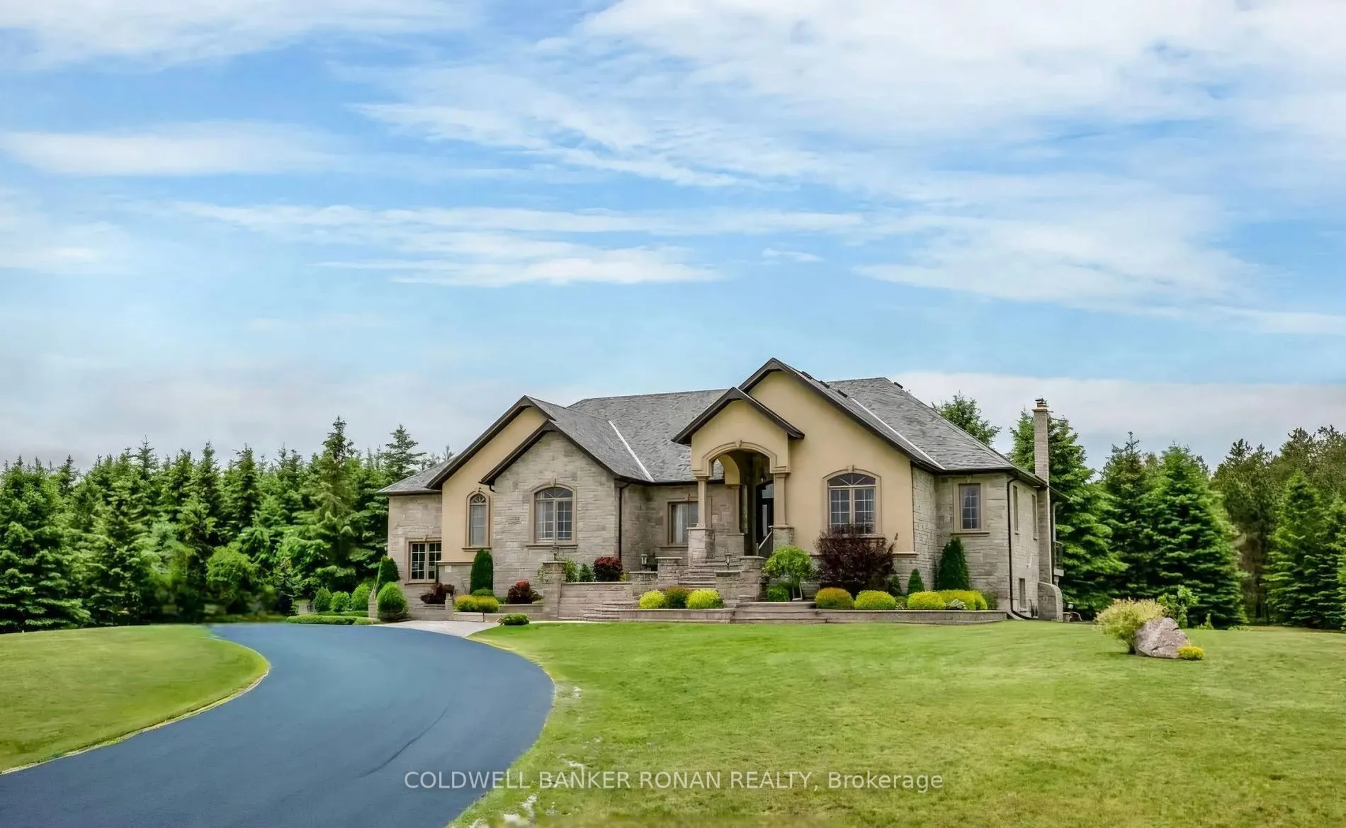 3712 Michael Street, ON L0M 1N0