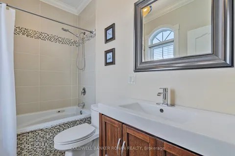 3712 Michael Street, ON L0M 1N0