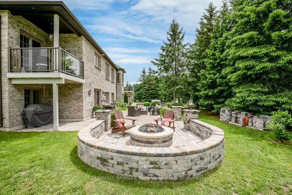 3712 Michael Street, ON L0M 1N0