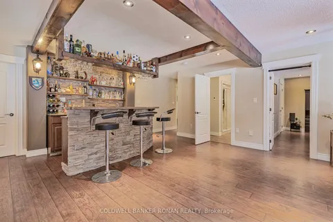 3712 Michael Street, ON L0M 1N0