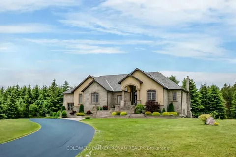 3712 Michael Street, ON L0M 1N0