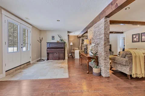 3712 Michael Street, ON L0M 1N0