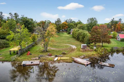 1419 Port Stanton Parkway, ON P0E 1N0