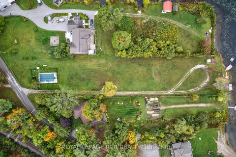 1419 Port Stanton Parkway, ON P0E 1N0