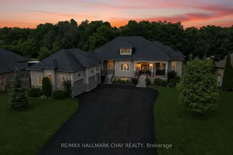 16 Basswood Drive, ON L9Z 0A9