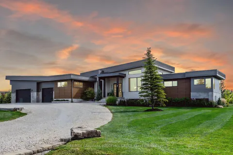 7 Meadowlark Way, ON L9Y 0K1