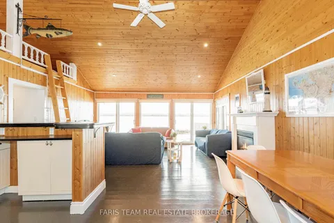 1449 Champlain Road, ON L9M 0C1