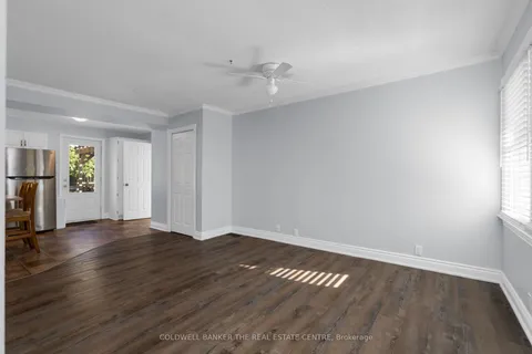 26 George Street, ON L3V 2V3