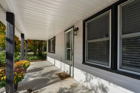 26 George Street, ON L3V 2V3