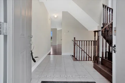 72 Christy Drive, ON L9Z 0E5