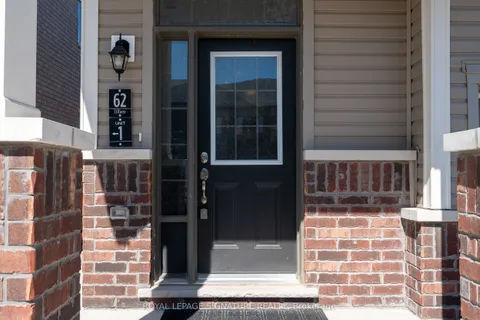 62 Bannister Road, ON L9J 0L7