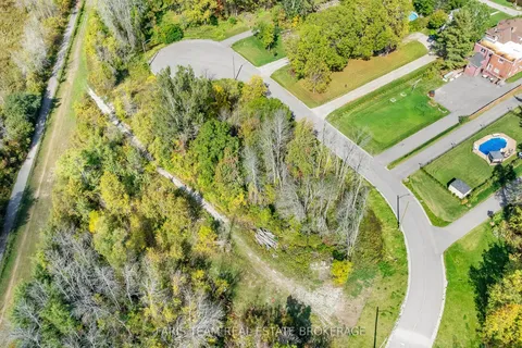 7 Reinbird Street, ON L0K 1E0