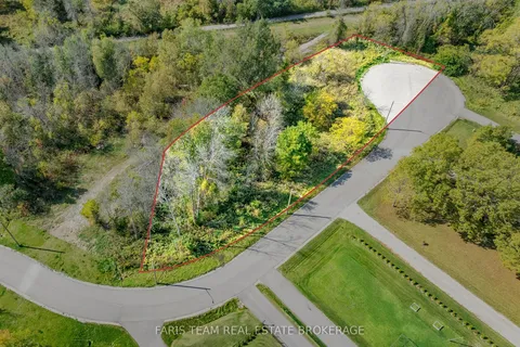 7 Reinbird Street, ON L0K 1E0