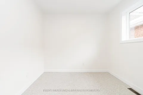 233 Wessenger Drive, ON L4N 8R4