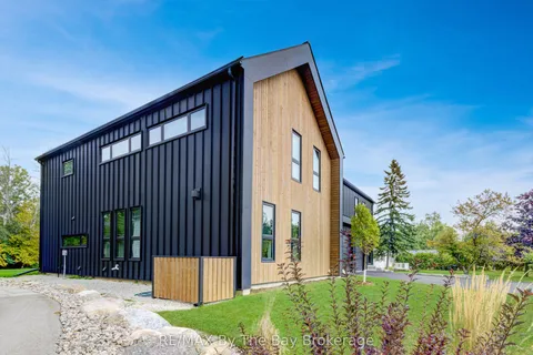 49 Broadview Street, ON L9Y 0X2