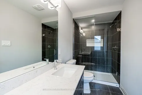 25 Amsterdam Drive, ON L9J 0Z4