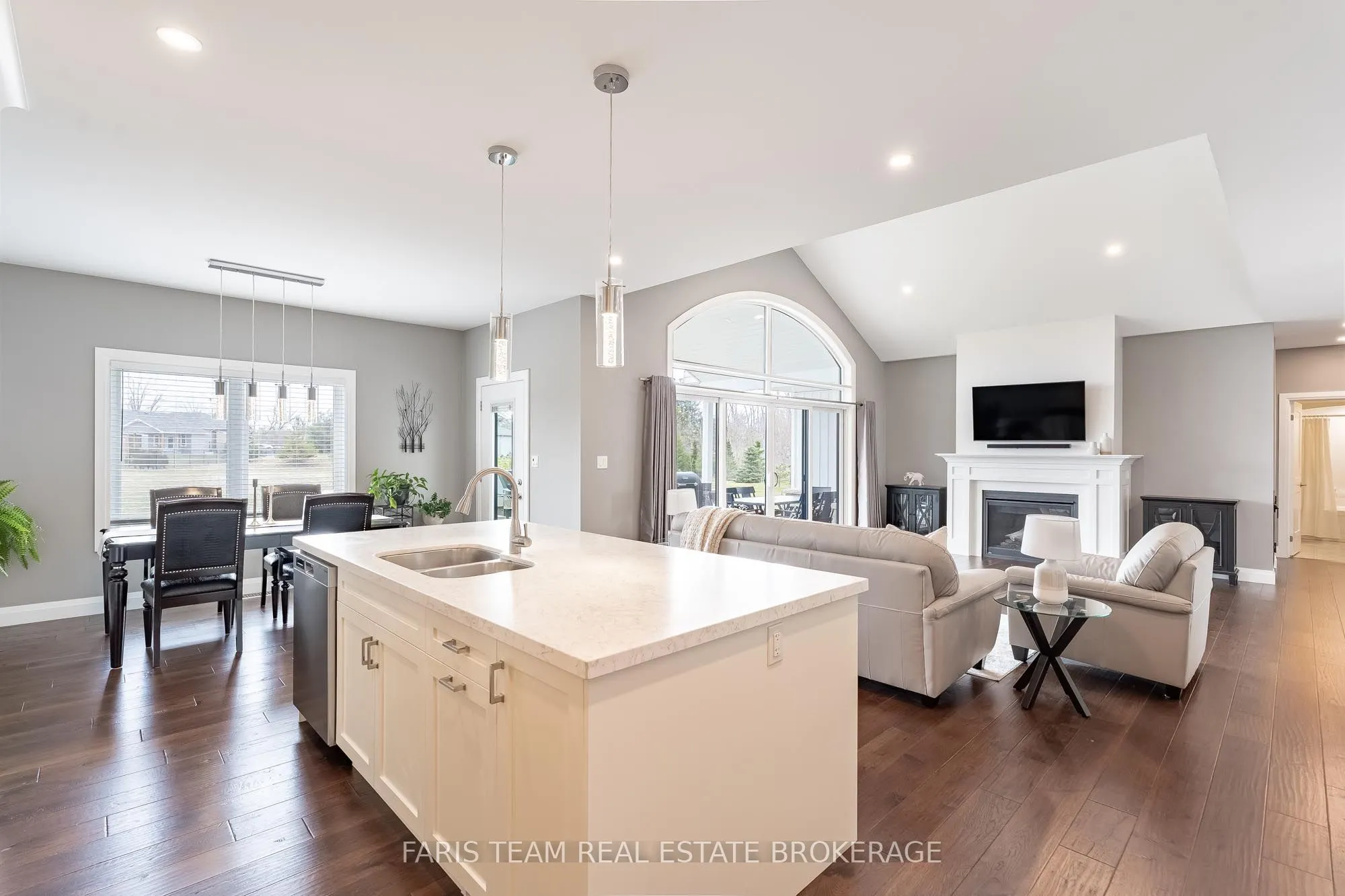 5 Breanna Boulevard, ON L3V 6H2