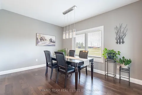 5 Breanna Boulevard, ON L3V 6H2