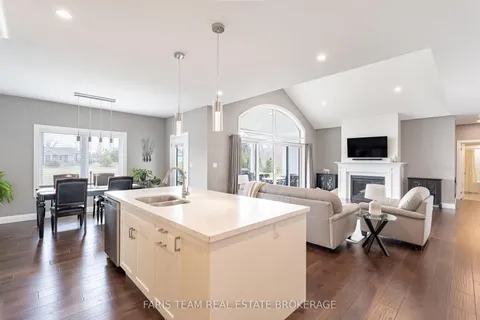 5 Breanna Boulevard, ON L3V 6H2