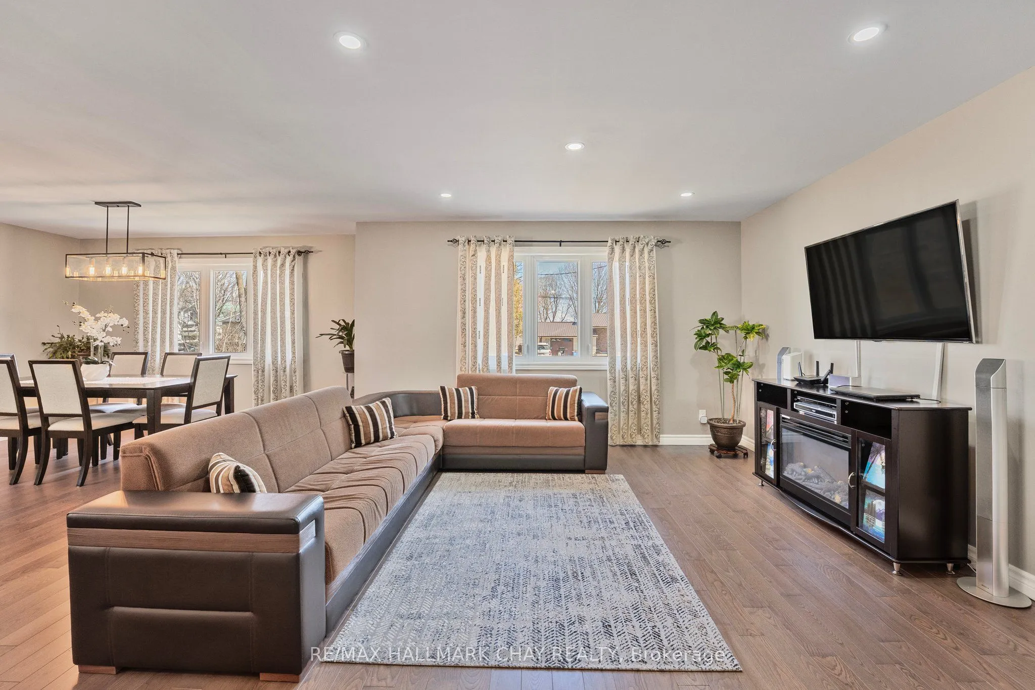 2744 Church Street, ON L0K 1B0