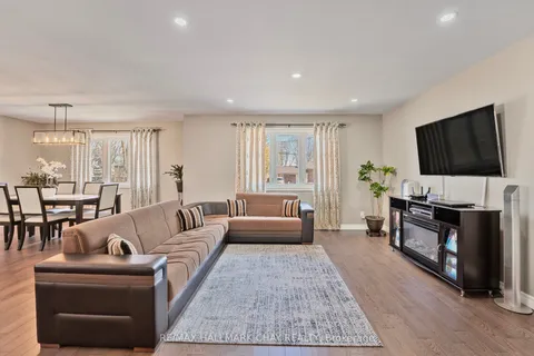 2744 Church Street, ON L0K 1B0