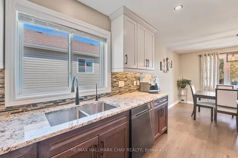 2744 Church Street, ON L0K 1B0