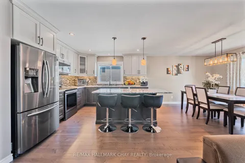 2744 Church Street, ON L0K 1B0